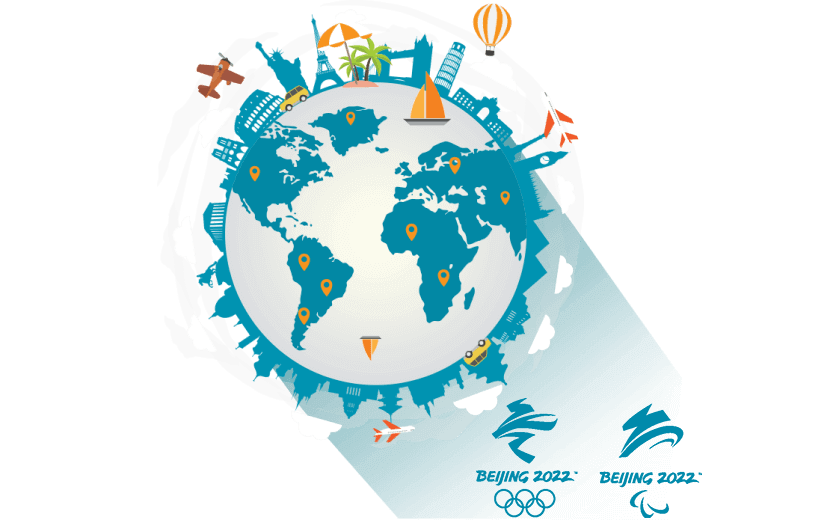 在哈萨克斯坦连接到中国vpn - SPEEDCN